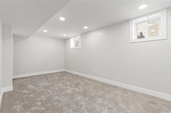 775 Garfield St, Denver, CO 80206