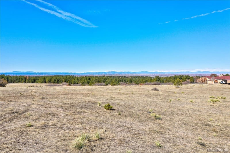 9499 Sky Meadow Point, Franktown, CO 80116