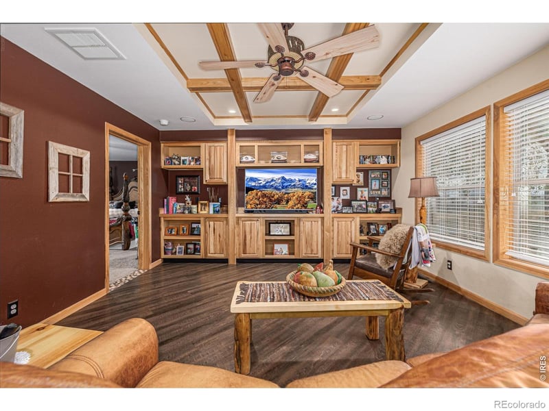 40078 County Road 23, Ault, CO 80610