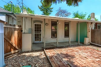 1019 Cook St, Denver, CO 80206