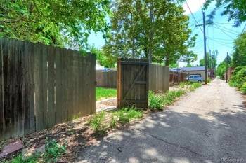 1019 Cook St, Denver, CO 80206