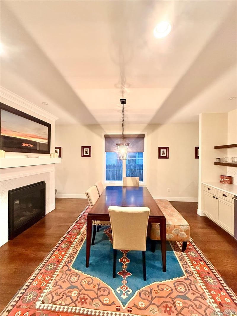 433 S Humboldt St, Denver, CO 80209