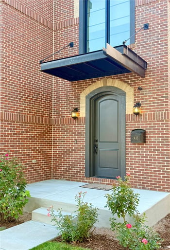 433 S Humboldt St, Denver, CO 80209