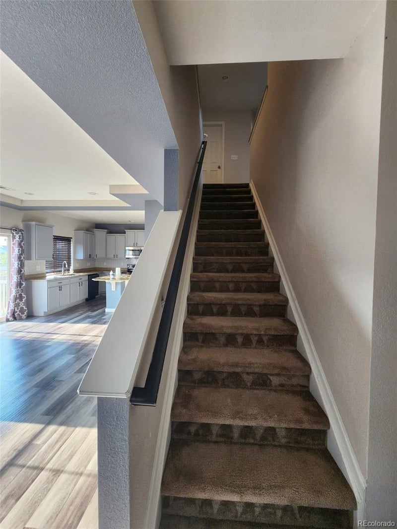 4481 Telluride Ct, Denver, CO 80249