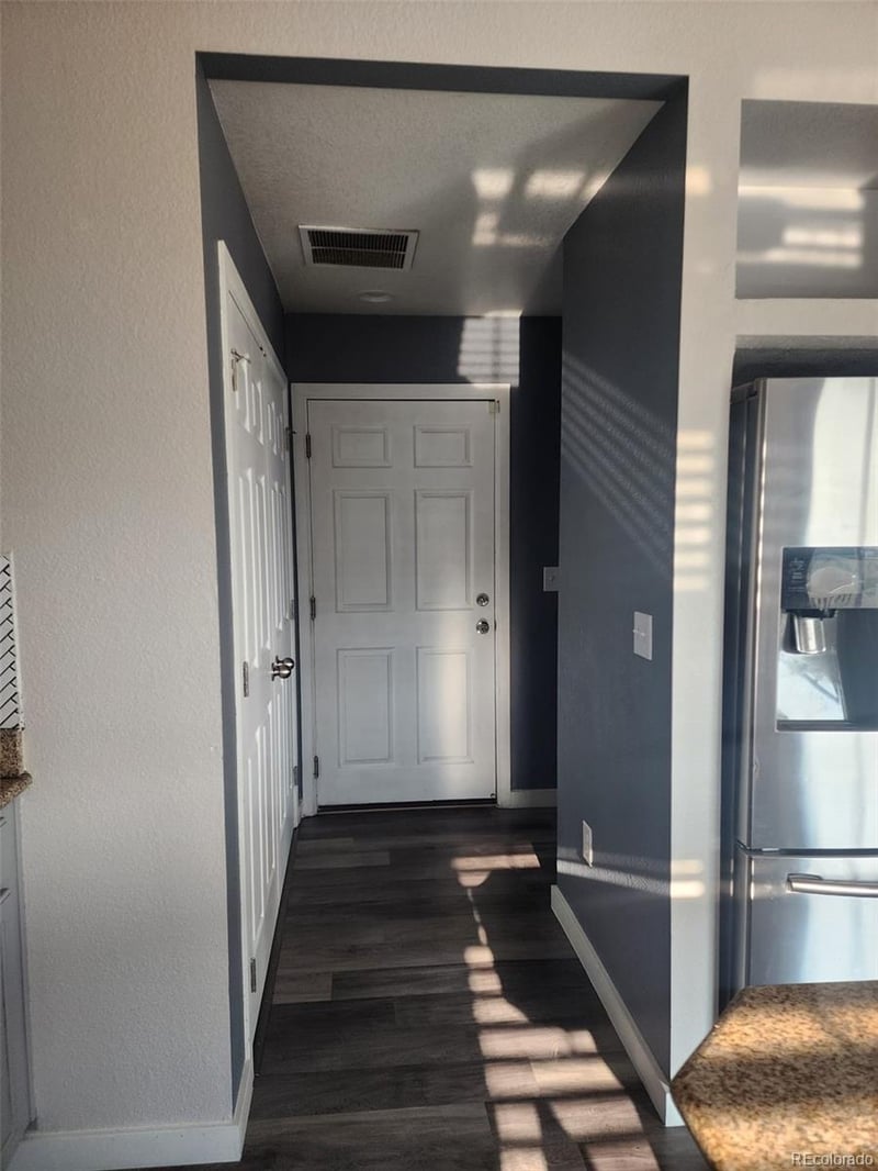 4481 Telluride Ct, Denver, CO 80249