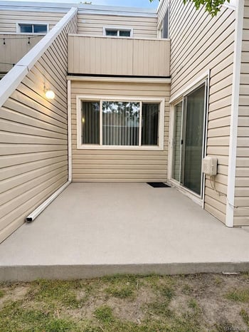 2664 S Xanadu Way #C, Aurora, CO 80014