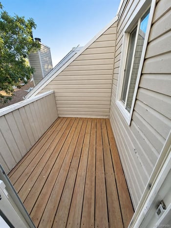 2664 S Xanadu Way #C, Aurora, CO 80014