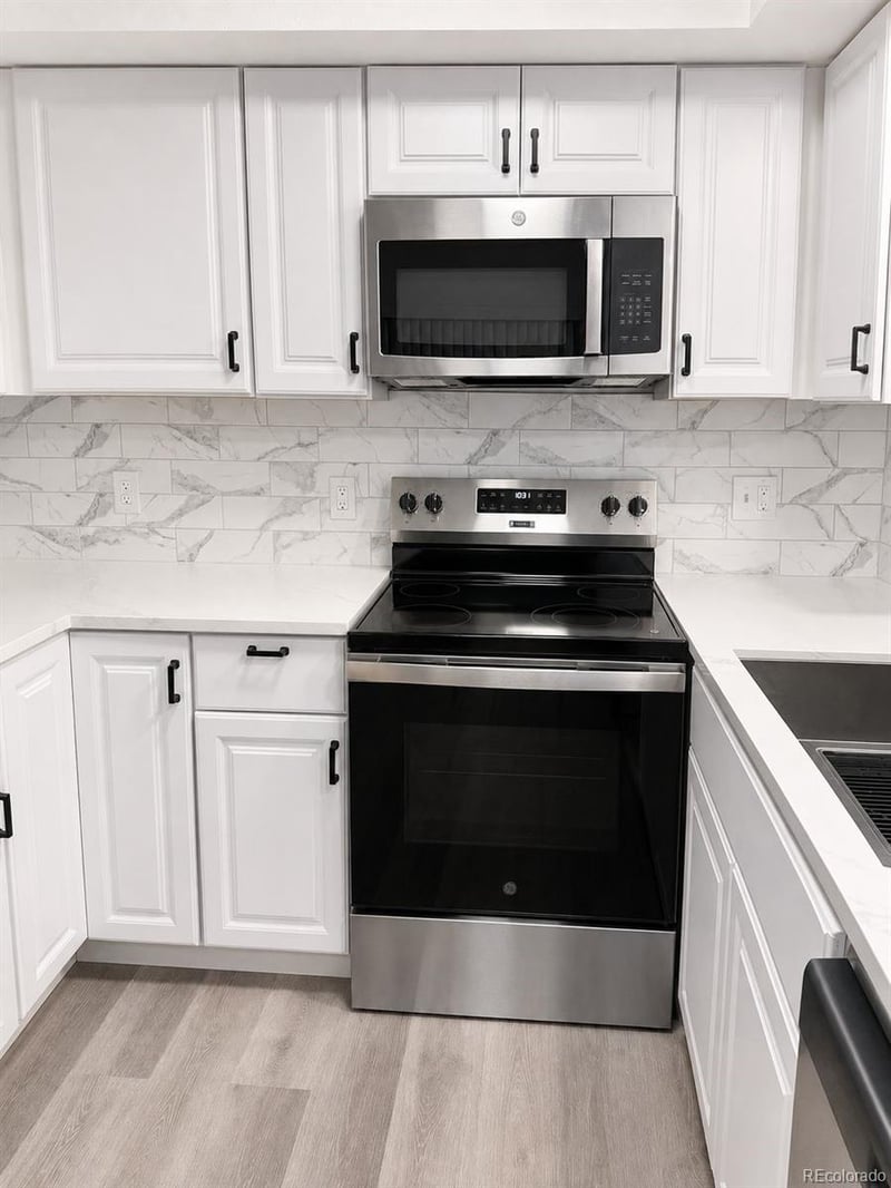 2664 S Xanadu Way #C, Aurora, CO 80014