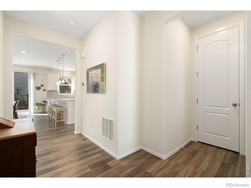 2921 Reliant St, Fort Collins, CO 80524