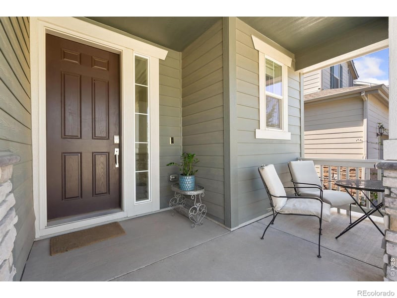 2921 Reliant St, Fort Collins, CO 80524