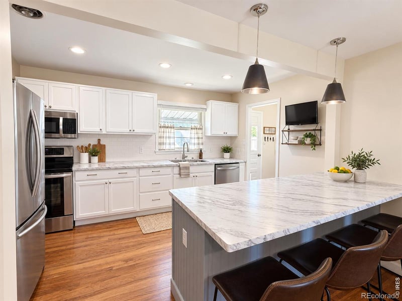 261 California St, Sterling, CO 80751