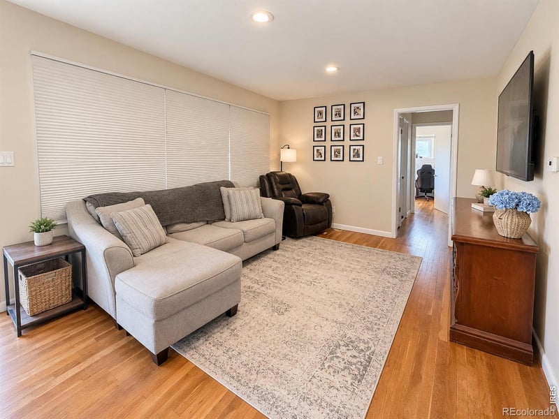 261 California St, Sterling, CO 80751
