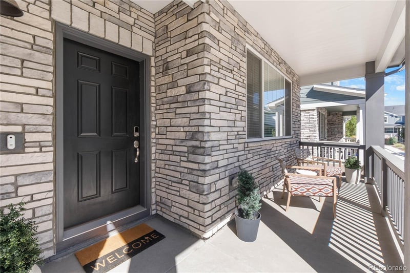 5077 S Robb St, Littleton, CO 80127