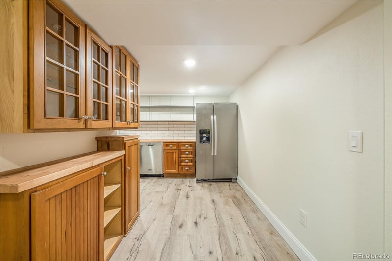 6622 Harlan St, Arvada, CO 80003