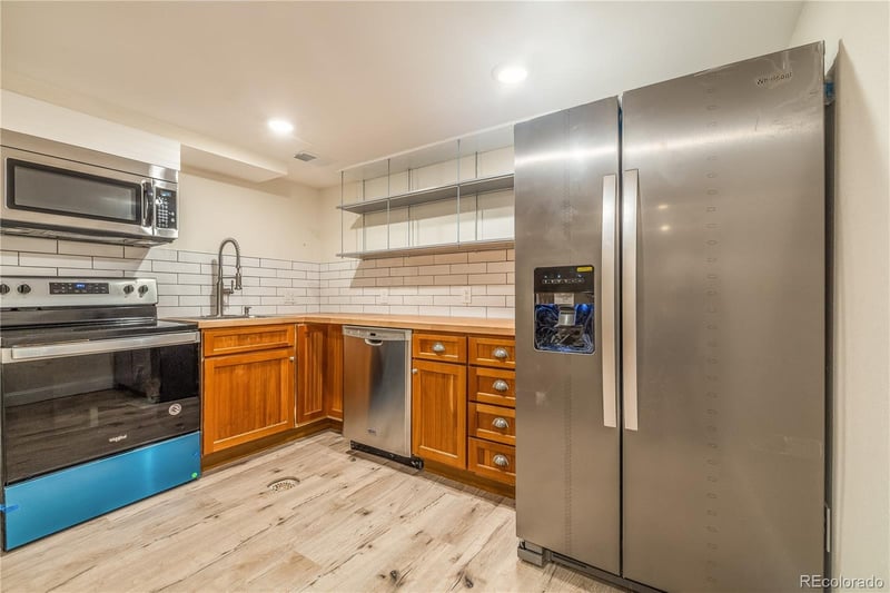 6622 Harlan St, Arvada, CO 80003