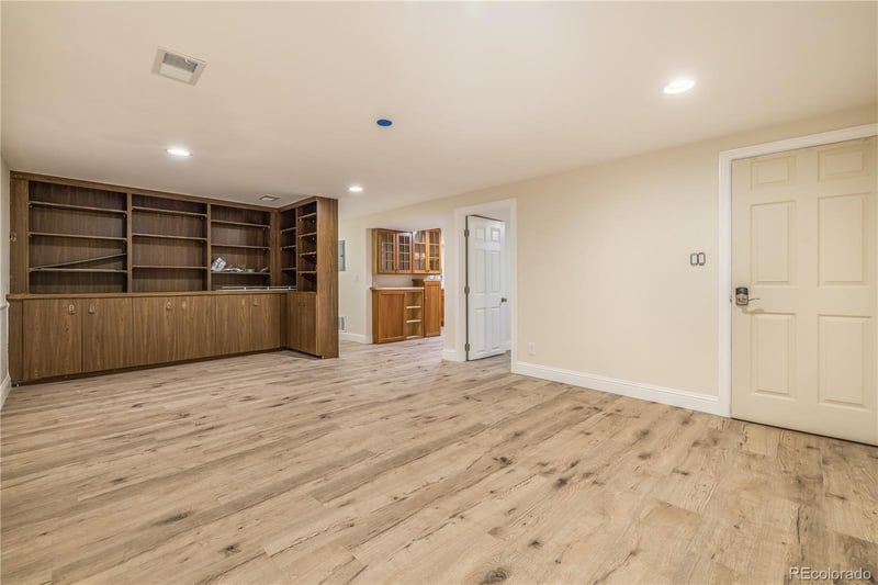 6622 Harlan St, Arvada, CO 80003