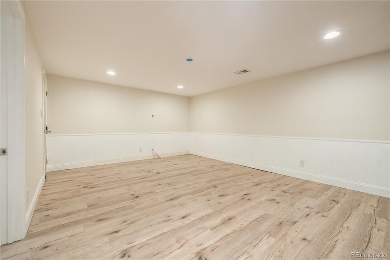 6622 Harlan St, Arvada, CO 80003