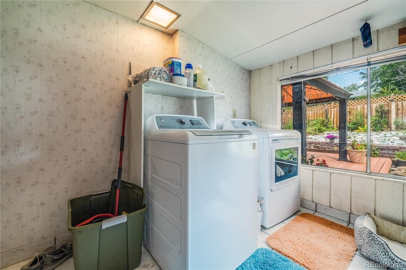 6622 Harlan St, Arvada, CO 80003