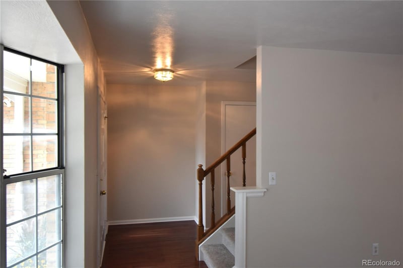 471 S Kingston Cir, Aurora, CO 80012
