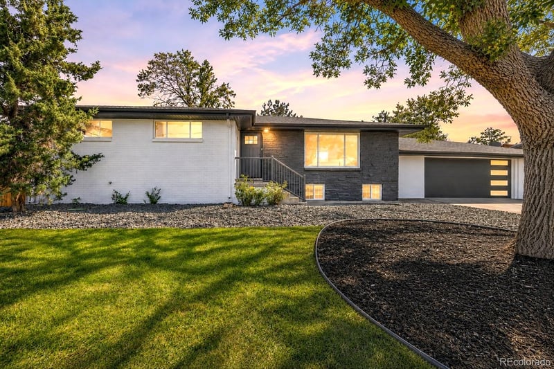6080 Holly St, Commerce City, CO 80022