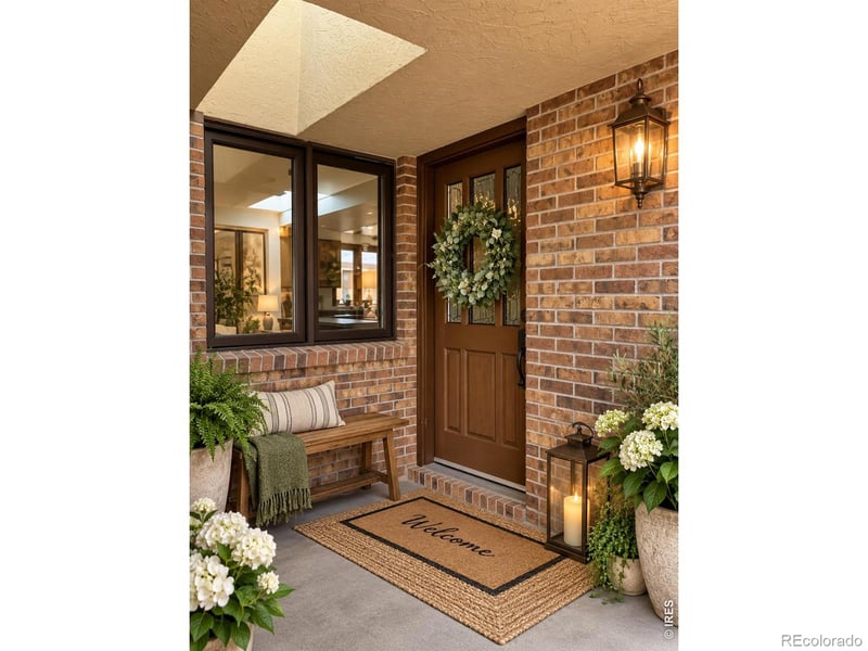 1530 W 28th St, Loveland, CO 80538