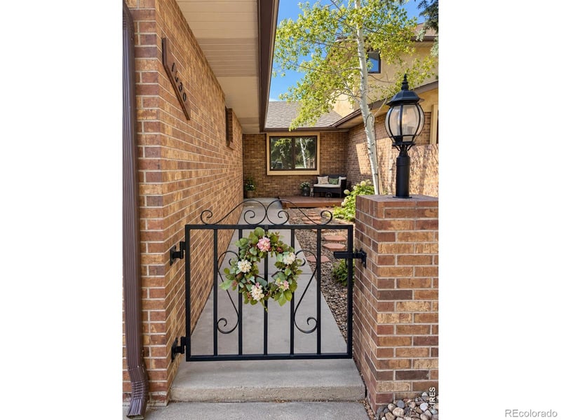 1530 W 28th St, Loveland, CO 80538