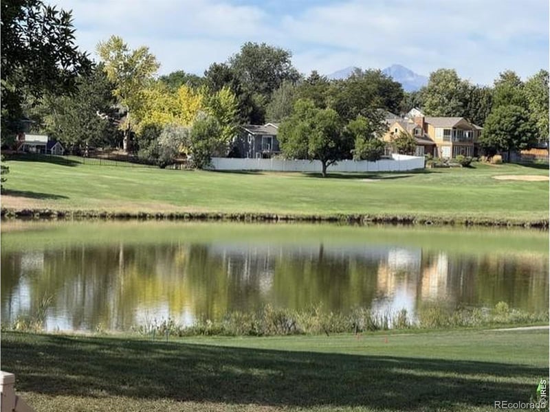 1530 W 28th St, Loveland, CO 80538