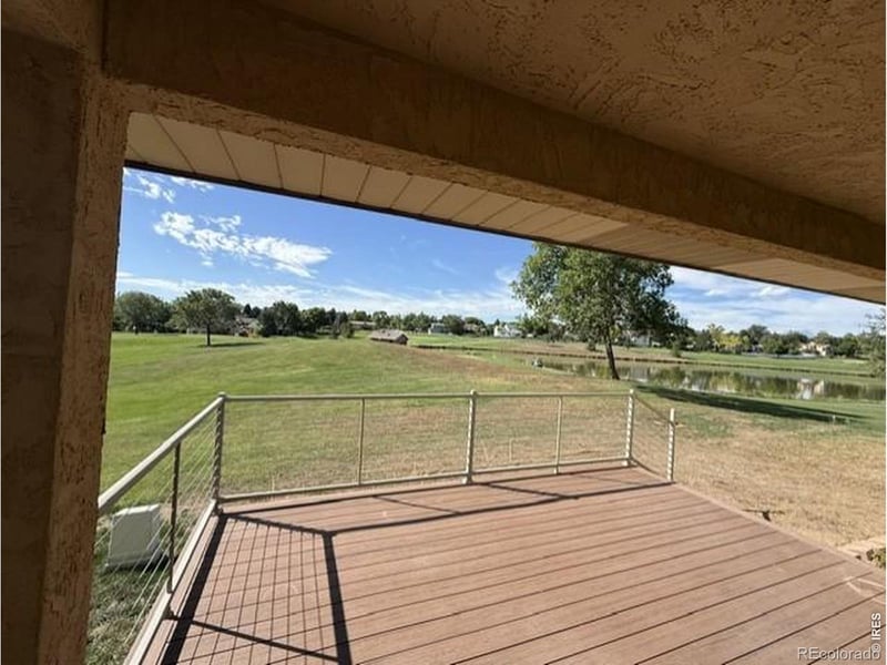 1530 W 28th St, Loveland, CO 80538