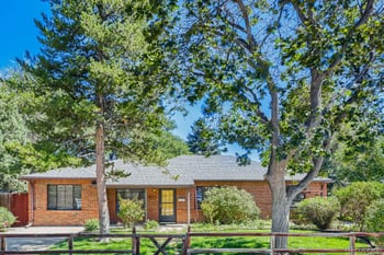 716 Scranton Ct, Aurora, CO 80011