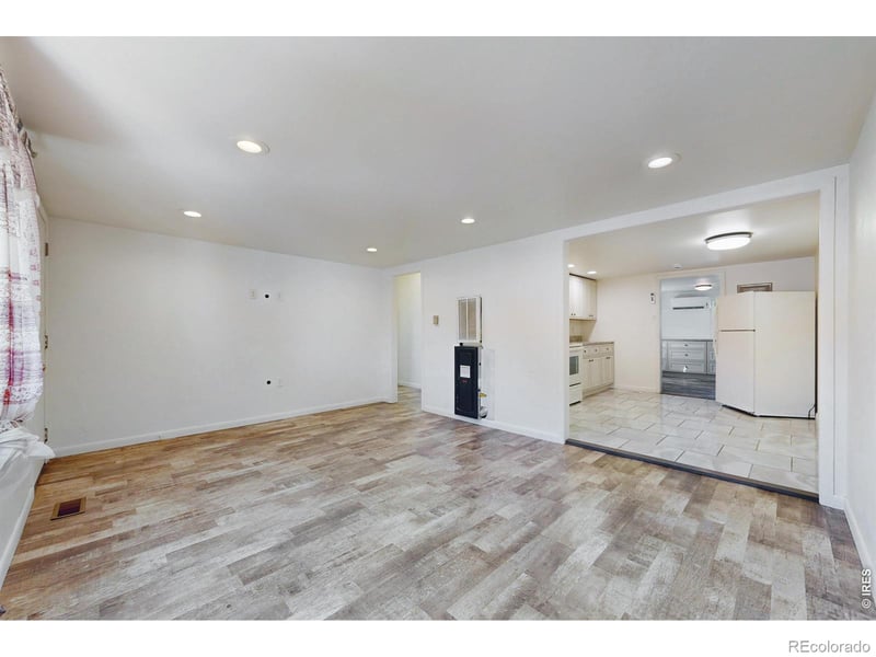 1215 Eaton St, Brush, CO 80723