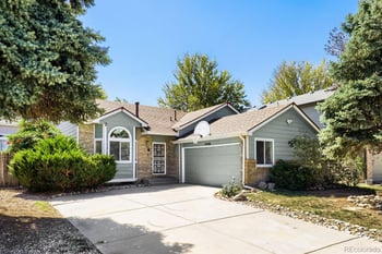 19406 E 45th Ave, Denver, CO 80249
