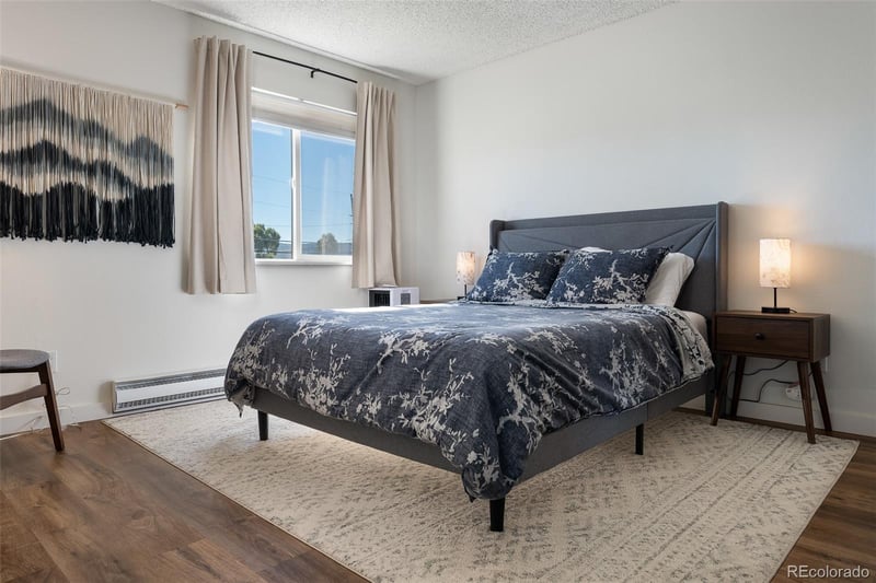 495 N 2nd St #101, Granby, CO 80446