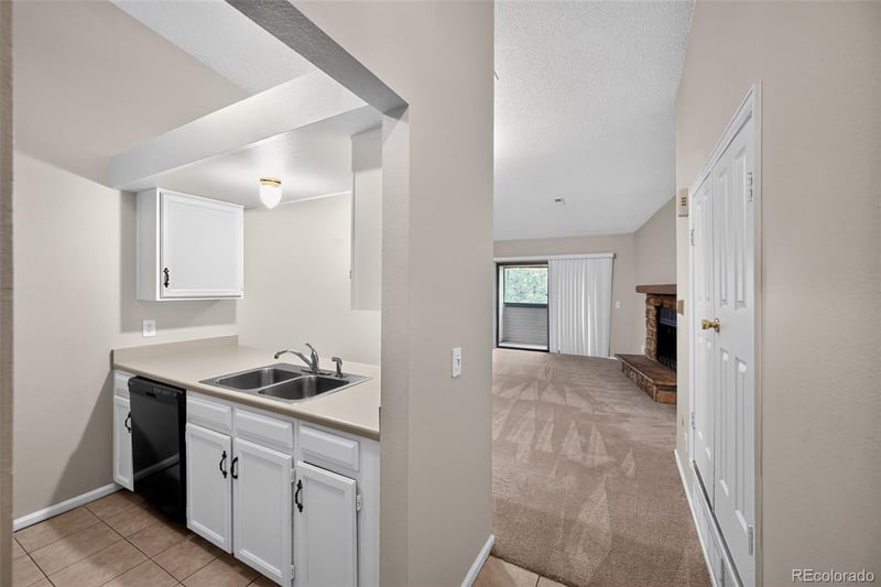 16153 E Alaska Pl #13, Aurora, CO 80017