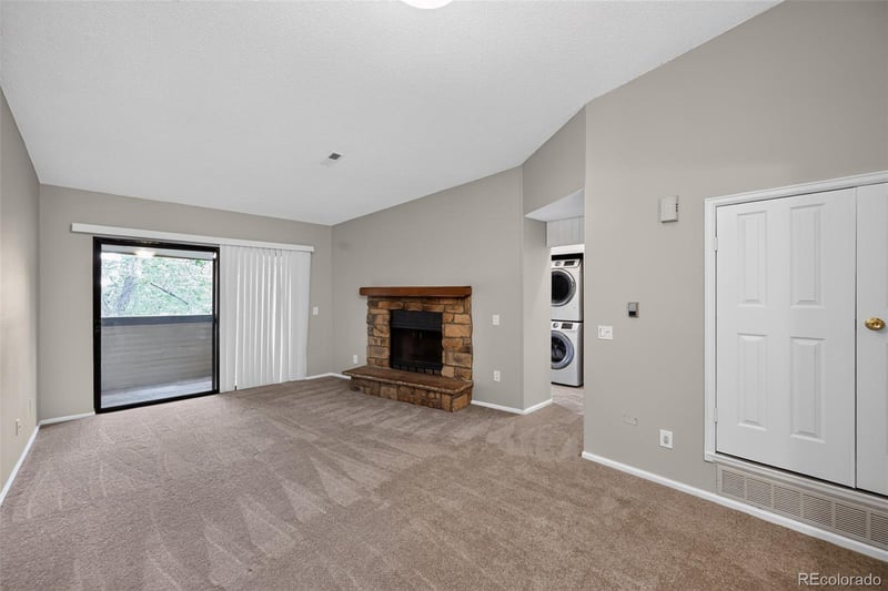 16153 E Alaska Pl #13, Aurora, CO 80017