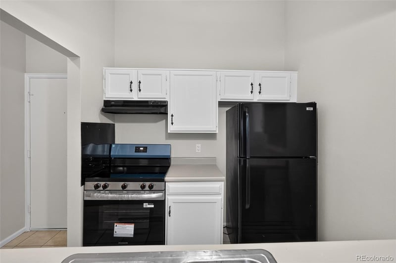 16153 E Alaska Pl #13, Aurora, CO 80017