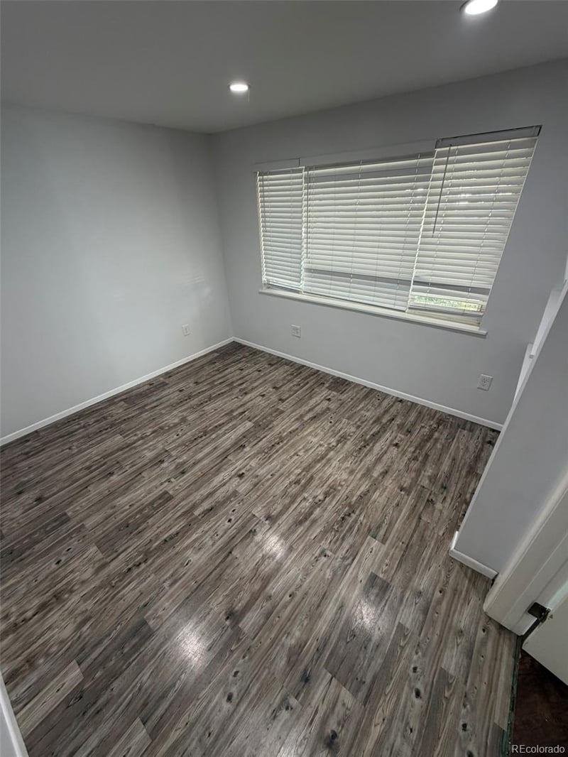 7345 W 34th Ave, Wheat Ridge, CO 80033