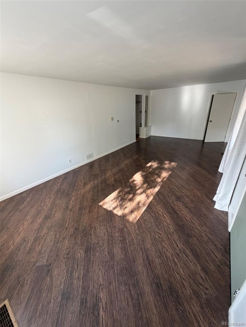 7345 W 34th Ave, Wheat Ridge, CO 80033