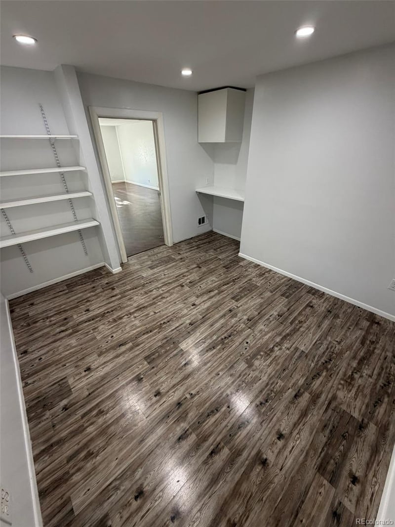 7345 W 34th Ave, Wheat Ridge, CO 80033