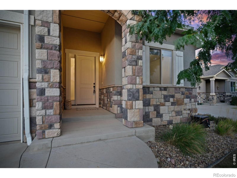 4369 Cicely Ct, Johnstown, CO 80534