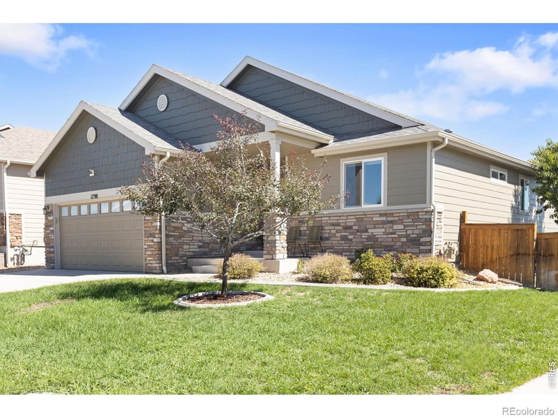 1798 Avery Plaza St, Severance, CO 80550