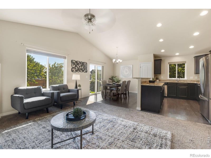 1798 Avery Plaza St, Severance, CO 80550