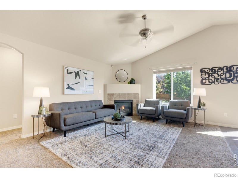 1798 Avery Plaza St, Severance, CO 80550