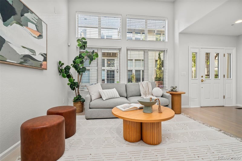 472 S Lafayette St, Denver, CO 80209
