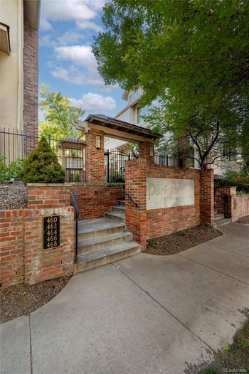 472 S Lafayette St, Denver, CO 80209