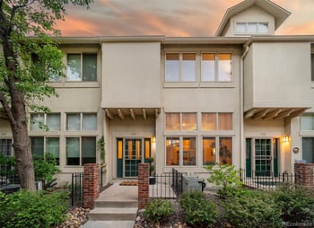 472 S Lafayette St, Denver, CO 80209