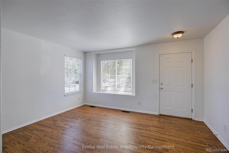 10525 Tiger Chase, Littleton, CO 80124