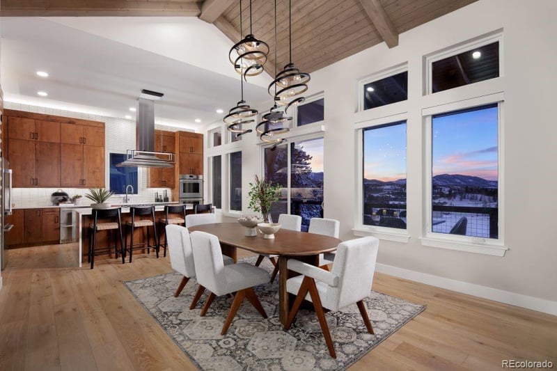 191 Scenic Trl, Winter Park, CO 80482