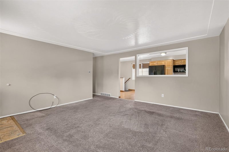 5370 Nolan St, Arvada, CO 80002