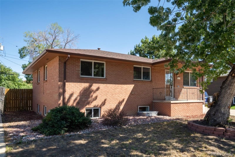 5370 Nolan St, Arvada, CO 80002