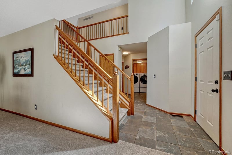 749 Redwood Ct, Highlands Ranch, CO 80126